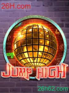 JumpHigh
